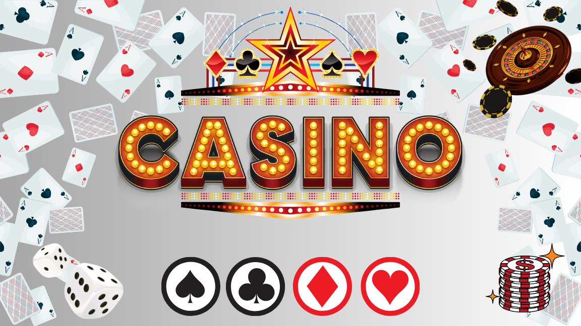 Exploring Casinos Not Registered on Gamstop 1712678051