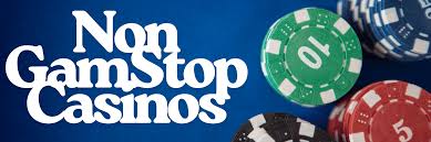 Exploring Casinos Not Registered on Gamstop A Comprehensive Guide 1784630566
