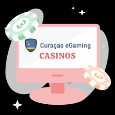 Exploring Curacao Casinos Exempt from Gamstop A Guide for Players