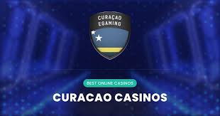 Exploring Curacao Casinos Exempt from Gamstop A Guide for Players