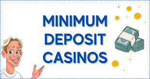 Exploring Free Spins No Deposit Casino Bonuses Exploring Free Spins No Deposit Casino Bonuses