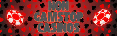 Exploring GamStop Free Sites Your Ultimate Guide to Online Betting