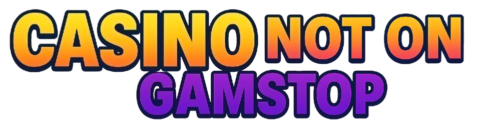 Exploring New Non Gamstop Casino Sites A Gamer's Paradise Exploring New Non Gamstop Casino Sites A Gamer's Paradise