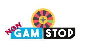 Exploring Non Gamstop Casinos Opportunities and Risks Exploring Non Gamstop Casinos Opportunities and Risks