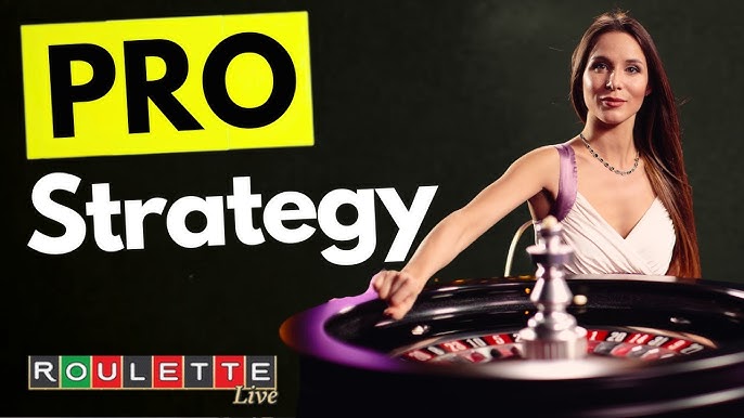 Exploring Non GamStop Roulette Sites A Comprehensive Guide