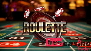 Exploring Non GamStop Roulette Sites A Comprehensive Guide