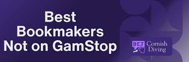 Exploring Non GamStop Sports Betting Sites A Comprehensive Guide -1075084526