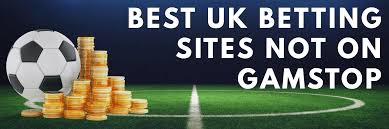 Exploring Non GamStop Sports Betting Sites A Comprehensive Guide -1075084526