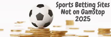 Exploring Non GamStop Sportsbooks for An Uninterrupted Betting Experience