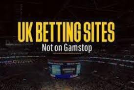 Exploring Non GamStop Sportsbooks for An Uninterrupted Betting Experience