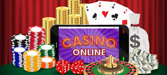 Exploring Non-UK Licensed Casinos A Guide for UK Players -1586501464