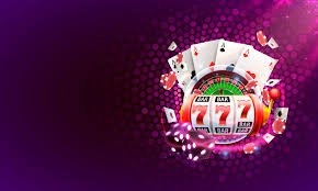 Exploring Non-UKGC Online Casinos A Guide to International Gaming Exploring Non-UKGC Online Casinos A Guide to International Gaming