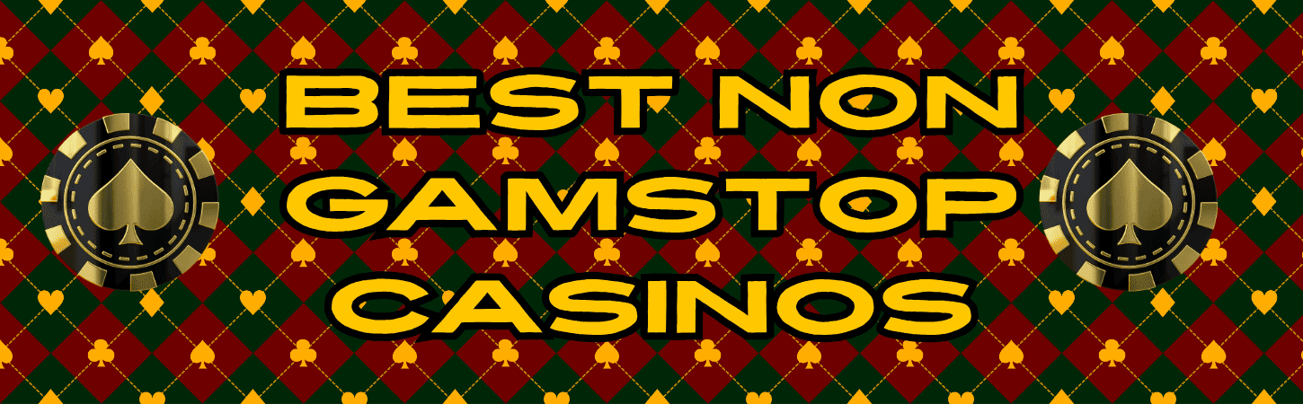 Exploring Sportsbooks Not on GamStop -1118943714 Exploring Sportsbooks Not on GamStop -1118943714