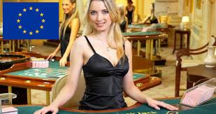 Exploring the Exciting World of Online Casinos in Europe -1822944230 Exploring the Exciting World of Online Casinos in Europe -1822944230