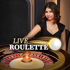 Exploring the Thrills of Roulette Game Online for Real Money Exploring the Thrills of Roulette Game Online for Real Money