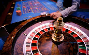 Exploring the Thrills of Roulette Game Online for Real Money Exploring the Thrills of Roulette Game Online for Real Money