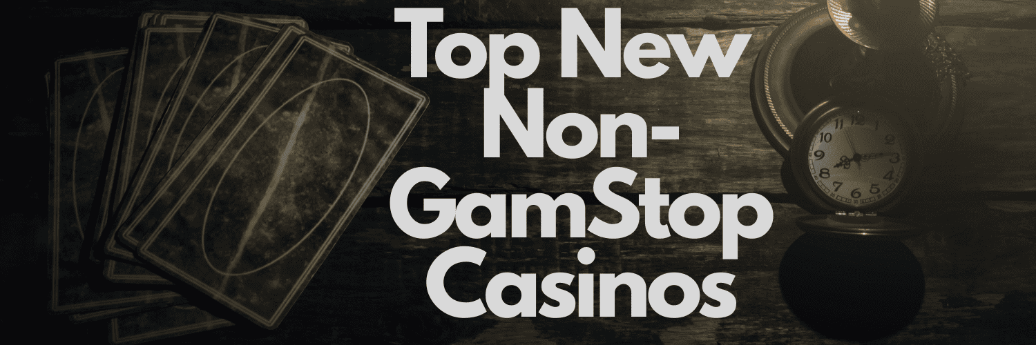 Exploring UK Online Casinos Not on GamStop -1054271605