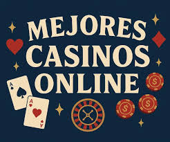 Factores Clave Para Elegir un Casino Online -1677870417 Factores Clave Para Elegir un Casino Online -1677870417