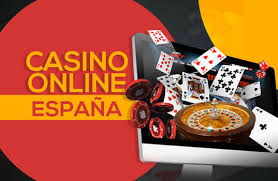 Factores Clave Para Elegir un Casino Online -1677870417 Factores Clave Para Elegir un Casino Online -1677870417
