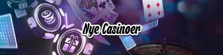 Fascinerende Casino Kampagner Hvordan De Kan Forbedre Din Spiloplevelse
