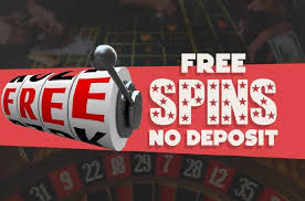 Fast Withdrawal Casinos Experience Instant Gratification 1157578660 Fast Withdrawal Casinos Experience Instant Gratification 1157578660