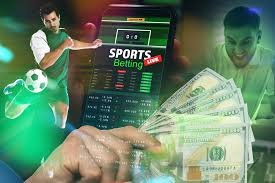 Forståelse af Odds uden om ROFUS i Danmark 1898452676 Forståelse af Odds uden om ROFUS i Danmark 1898452676