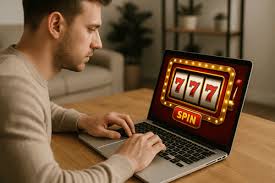 Free Spins i Dag Alt Du Skal Vide 1234831910 Free Spins i Dag Alt Du Skal Vide 1234831910