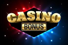 Free Spins i Dag Alt Du Skal Vide 1234831910 Free Spins i Dag Alt Du Skal Vide 1234831910