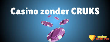 Geen CRUKS Casino Vrijheid in Online Gokken Geen CRUKS Casino Vrijheid in Online Gokken