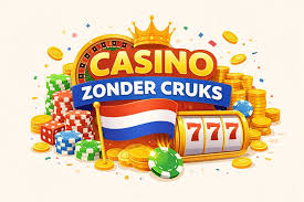 Gokken met een Storting van 10 Euro Een Ideale Keuze voor Beginners Gokken met een Storting van 10 Euro Een Ideale Keuze voor Beginners