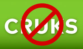 Goksite zonder CRUKS Vrijheid en Verantwoord Spelen 1311257145 Goksite zonder CRUKS Vrijheid en Verantwoord Spelen 1311257145