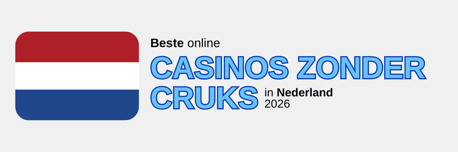 Goksite zonder CRUKS Vrijheid en Verantwoord Spelen 1311257145 Goksite zonder CRUKS Vrijheid en Verantwoord Spelen 1311257145