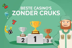 Goksite zonder CRUKS Vrijheid en Verantwoord Spelen 1311257145 Goksite zonder CRUKS Vrijheid en Verantwoord Spelen 1311257145