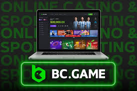 Hash Game Casino Crypto Diversión y Ganancias en el Juego de Criptomonedas