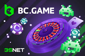 Hash Game Official Mirror Exploring the Dynamic World of Blockchain Gaming Hash Game Official Mirror Exploring the Dynamic World of Blockchain Gaming