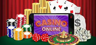 I Migliori Casino Europei Online del 2023 -1700572745