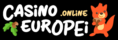 I Migliori Casino Europei Online del 2023 -1700572745