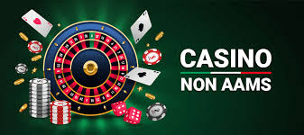 I Migliori Casino Senza Autoesclusione Giocare in Sicurezza