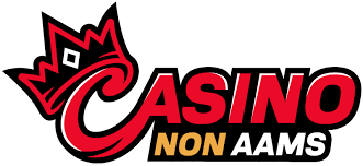 I Vantaggi dei Casino Senza Registrazione Giocare Senza Stress