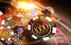 iGaming İçin SEO Stratejileri Başarı İçin En İyi Uygulamalar