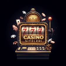 iGaming SEO Başarılı Stratejiler ve Uygulamalar -1659353542