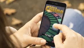 iGaming SEO Stratejileri ile Gelirinizi Artırın