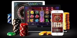 iGaming SEO Stratejileri ile Gelirinizi Artırın