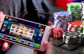 A Comprehensive Guide to Gambling Site Comparison in the UK