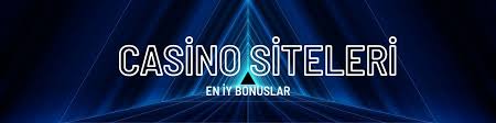 iGaming Affiliate SEO Stratejiler ve Tavsiyeler