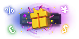 Indbetalingsbonus hos Online Casinoer Din Guide til Maksimal Spiloplevelse Indbetalingsbonus hos Online Casinoer Din Guide til Maksimal Spiloplevelse