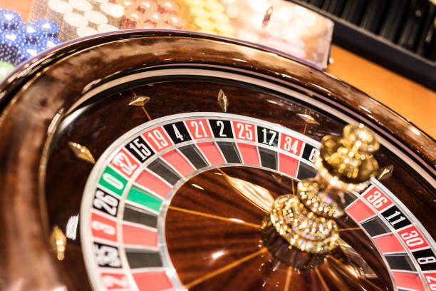 Discover Red Door Roulette Live Casino A Unique Gaming Experience Discover Red Door Roulette Live Casino A Unique Gaming Experience