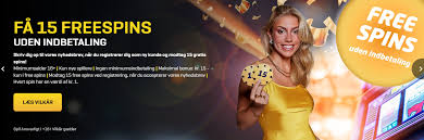 Jackpot Bet DK Den Ultimative Spiloplevelse 1015070676 Jackpot Bet DK Den Ultimative Spiloplevelse 1015070676