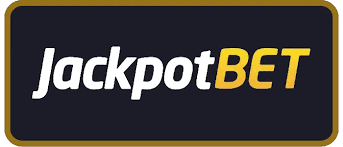 Jackpot Bet DK Den Ultimative Spiloplevelse 1015070676 Jackpot Bet DK Den Ultimative Spiloplevelse 1015070676
