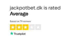 Jackpot Bet DK Den Ultimative Spiloplevelse 1015070676 Jackpot Bet DK Den Ultimative Spiloplevelse 1015070676